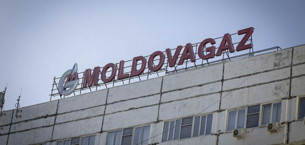Întreprinderile afiliate SA „Moldovagaz” vor fi reorganizate