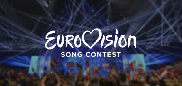1 февраля начнется прослушивание на Евровидение