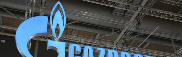 «Молдовагаз» и «Газпром» продлили контракты
