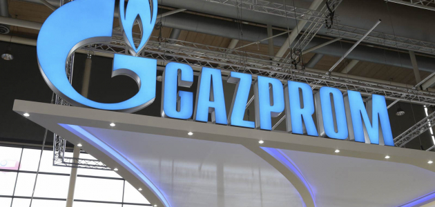 «Молдовагаз» и «Газпром» продлили контракты