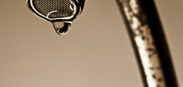 Consumatorii al capitalei vor rămâne mâine, fără apă la robinet
