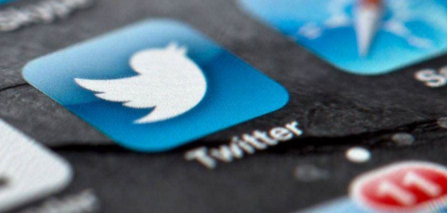 Хакерская атака на твиттер уже названа крупнейшей