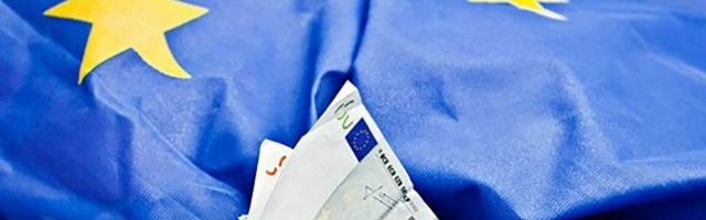 Примария участвует в тендере Европейской комиссии на 3,5 миллиона евро