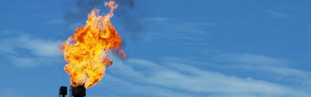 В Молдове установили новые тарифы на природный газ
