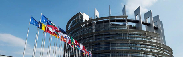 ЕС проведёт онлайн-опрос о восприятии ее сотрудничества с Молдовой