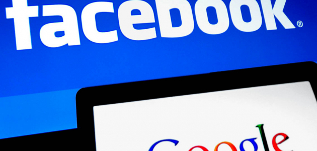 Facebook в Австралии заблокирует возможность обмениваться новостями