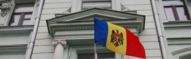 Консульство Молдовы возобновило работу в Испании