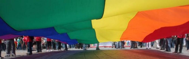 Социалисты выступают за запрет однополых браков в Молдове