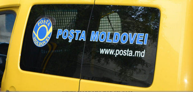 “Почта Молдовы” возобновляет отправления еще по 10 направлениям