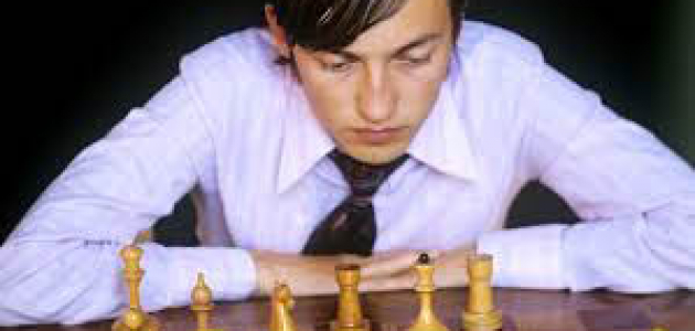 Легендарный шахматист Карпов прибыл в Молдову