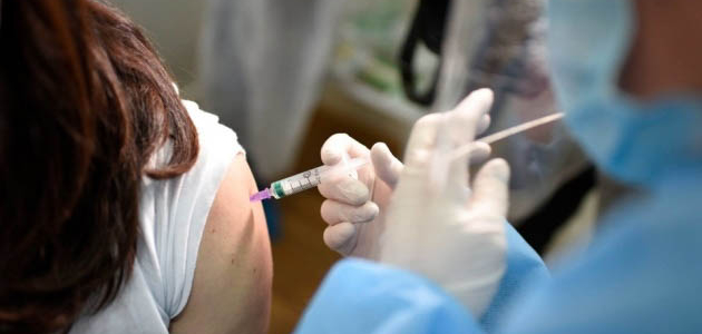 В Молдове могут ввести обязательную вакцинацию