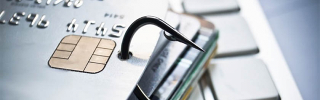 В Молдове участились случаи мошенничества с банковскими картами