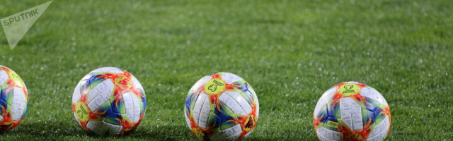 Чемпионат Молдавии по футболу ждут реформы