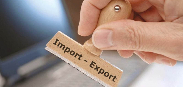 За первые два месяца 2022 года молдавский экспорт вырос