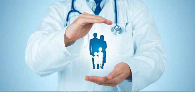 В Республике Молдова отмечается Всемирный день семейного врача