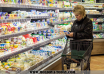 Квоту в 50% молдавских товаров на полках магазинов собираются отменить