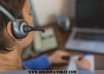 В Молдове запущена первая телефонная линия для подростков