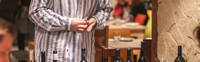 Молдавское вино признали лучшим на конкурсе Concours Mondial de Bruxelles