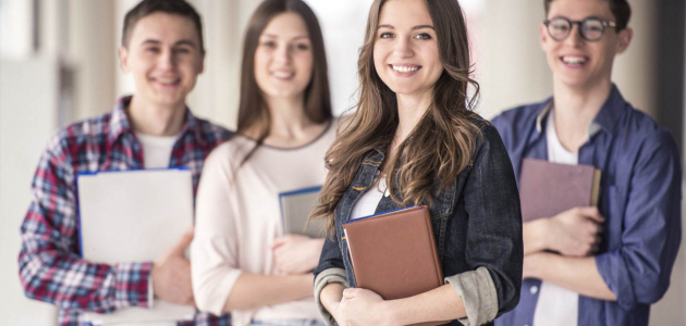 Студенты, магистранты смогут пройти стажировку в гос. учреждениях Молдовы