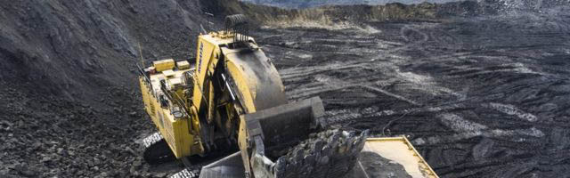 Молдова пополнит госрезервы угля партией в 3 155 тонн