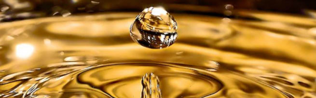 Цена воды для потребителей в Кишиневе удваивается