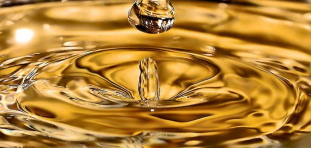 Цена воды для потребителей в Кишиневе удваивается