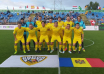 Сборная Молдовы по сокка обыграла Испанию в товарищеском матче
