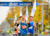 Молдавские бегуны заняли призовые места в Румынии