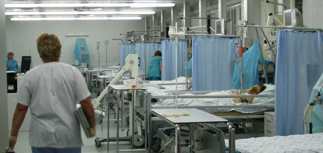 В Молдове по полису медстрахования увеличат количество услуг