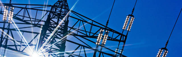 17 мая в стране пройдут плановые отключения электроэнергии