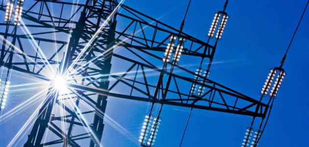 17 мая в стране пройдут плановые отключения электроэнергии