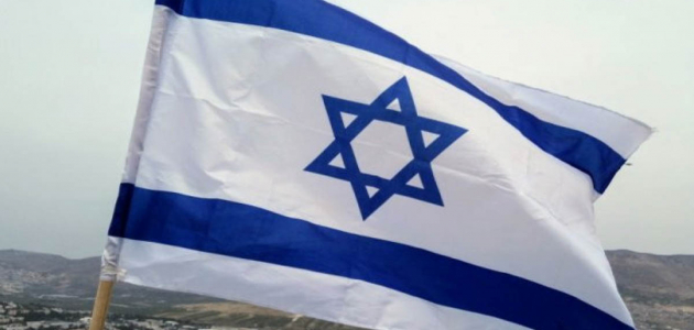 Израиль продлил визы для молдаван на один месяц