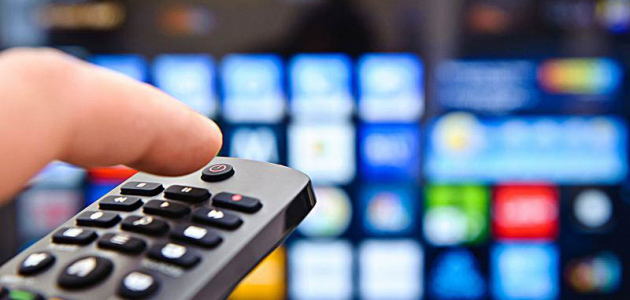Канада ввела санкции против молдавских телеканалов
