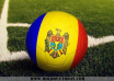 Молдова сохранила шанс попасть на чемпионат Европы