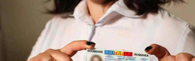 Сотни тысяч молдаван могут остаться без румынских паспортов