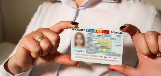 Сотни тысяч молдаван могут остаться без румынских паспортов