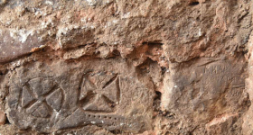 Артефакты разных эпох обнаружены в Сорокском районе