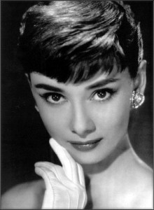 Audrey-Hepburn-20-13
