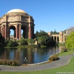 Palace_of_Fine_Arts_by_thelonesoldier_stock