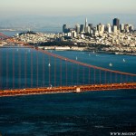 SF_From_Marin_Highlands3