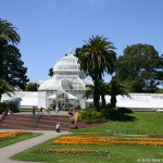 San_Francisco_Golden_Gate_Park_Conservatory_of_Flowers