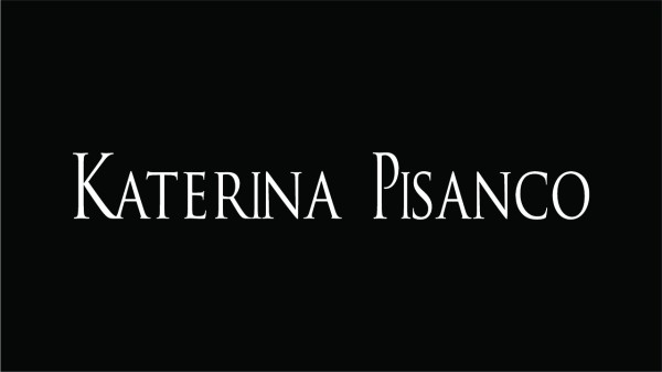 logo Katerina Pisanco for web (1)