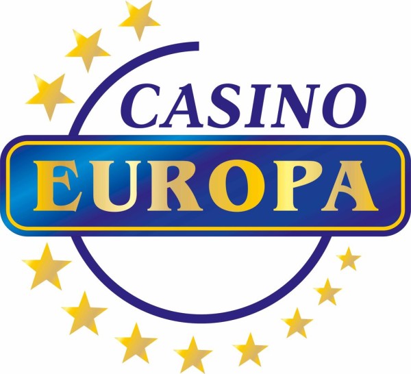 лого Europa