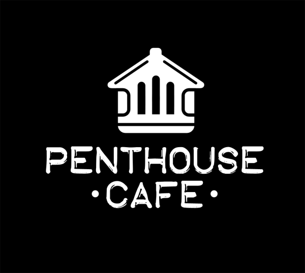 Лого Penthouse