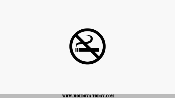 sigareta-kurenie-no-smoking