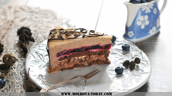 cake-sweet-dessert-sladkoe (1)