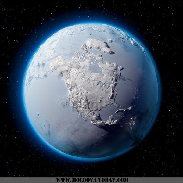 8254696-winter-planet-earth-covered-in-snow-and-ice-planet-with-a-real-detailed-terrain-soft-shadows-and-vo1