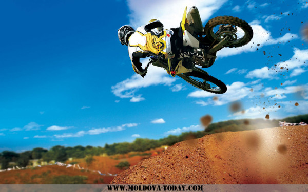 Motorcycle_Sport_Vista
