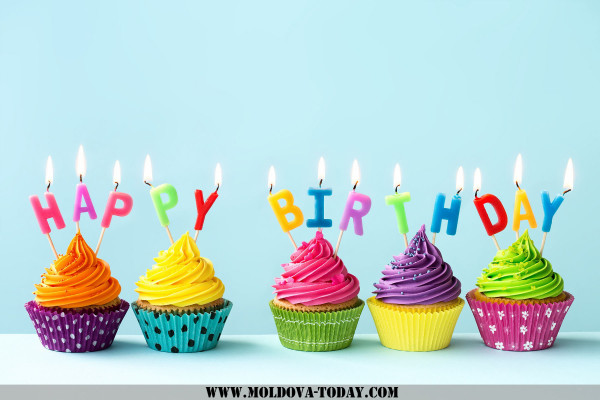 Happy-birthday-to-you-amazing-wallpapers