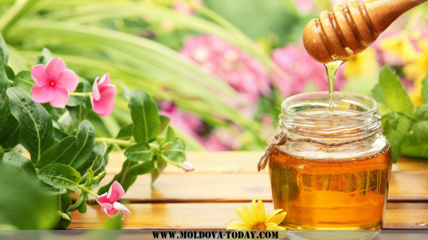 food_honey_and_flowers_079321_